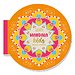 Mandala kids