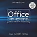 Office Toetscombinaties
