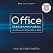 Office Toetscombinaties Office Toetscombinaties