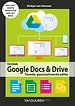Ontdek Google Docs & Drive