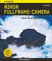 Handboek Nikon Fullframe-camera Handboek Nikon Fullframe-camera