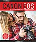 Handboek Canon EOS