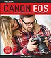 Handboek Canon EOS Handboek Canon EOS