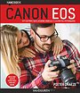 Handboek Canon EOS