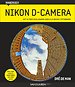 Handboek Nikon D-Camera