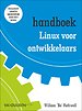 Handboek Linux voor ontwikkelaars Handboek Linux voor ontwikkelaars