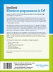 Handboek Effectiever programmeren in C#