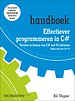 Handboek Effectiever programmeren in C# Handboek Effectiever programmeren in C#