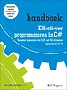 Handboek Effectiever programmeren in C#