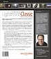 Het Adobe Photoshop Lightroom Classic boek voor digitale fotografen