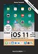 Ontdek iOS 11 voor iPhone en iPad