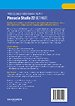 Ontdek Pinnacle Studio 22 Ultimate