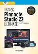 Ontdek Pinnacle Studio 22 Ultimate Ontdek Pinnacle Studio 22 Ultimate