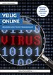 Veilig online Veilig online