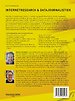 Handboek Internetresearch en datajournalistiek