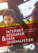 Handboek Internetresearch en datajournalistiek