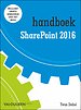 Handboek Sharepoint 2016