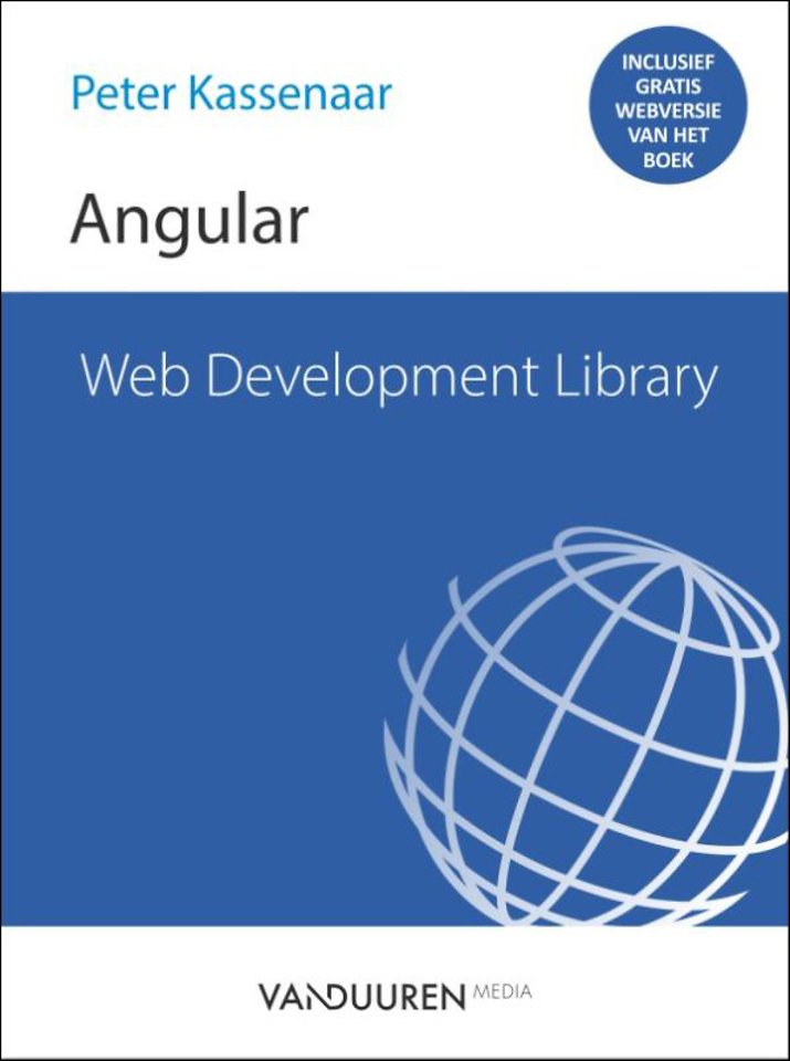 Angular Angular