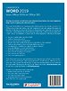 Handboek Word 2019 Handboek Word 2019