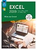 Handboek Excel 2019 Handboek Excel 2019