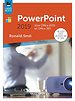 Handboek PowerPoint 2019