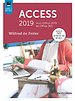 Handboek Access 2019 Handboek Access 2019
