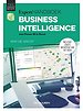 ExpertHandboek Business Intelligence - met Power BI in Excel