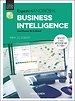 ExpertHandboek Business Intelligence - met Power BI in Excel