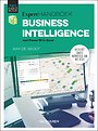 ExpertHandboek Business Intelligence - met Power BI in Excel ExpertHandboek Business Intelligence - met Power BI in Excel