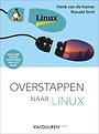 Overstappen naar Linux Overstappen naar Linux