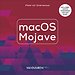 macOS 2019 Mojave macOS 2019 Mojave