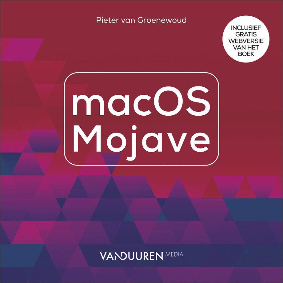 macOS 2019 Mojave macOS 2019 Mojave