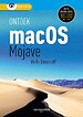 Ontdek mac OS Mojave Ontdek mac OS Mojave