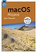 Handboek macOS Mojave