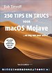 250 tips & trucs voor macOS Mojave