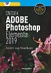 Ontdek Adobe Photoshop Elements 2019 Ontdek Adobe Photoshop Elements 2019
