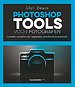 Photoshop Tools voor Fotografen