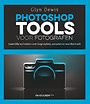 Photoshop Tools voor Fotografen Photoshop Tools voor Fotografen