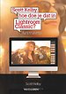 Scott Kelby, hoe doe je dat in Lightroom Classic Scott Kelby, hoe doe je dat in Lightroom Classic