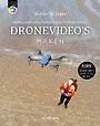 Dronevideo’s maken Dronevideo’s maken