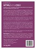 Handboek HTML5 en CSS3, 5e editie Handboek HTML5 en CSS3, 5e editie