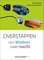 Overstappen van Windows naar macOS Overstappen van Windows naar macOS