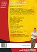 Het Complete Boek: Microsoft Office 2019 Het Complete Boek: Microsoft Office 2019
