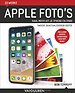 Zo werkt Apple Foto's Zo werkt Apple Foto's