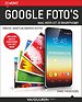 Zo werkt Google Foto's Zo werkt Google Foto's