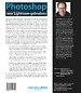 Photoshop voor Lightroom-gebruikers Photoshop voor Lightroom-gebruikers