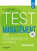 Succes met Testmanagement Succes met Testmanagement