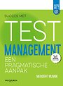 Succes met Testmanagement Succes met Testmanagement