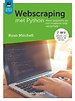 Webscraping met Python