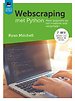 Webscraping met Python Webscraping met Python